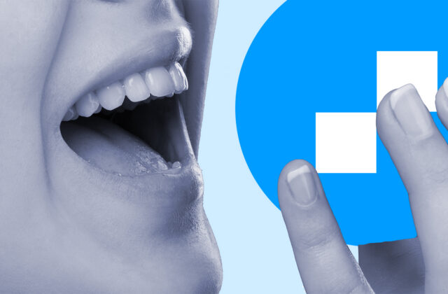 Viral King PlayBuzz Is Rolling Out Native Advertising. Will Brands Bite?