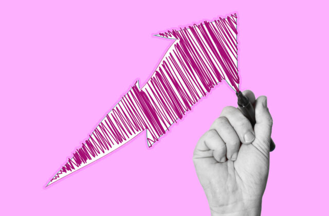 25 Stats Content Marketers Need to Know