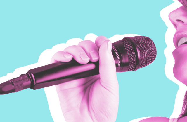 5 Things Content Marketers Need to Know About Dubsmash, the New Viral Lip-Syncing App