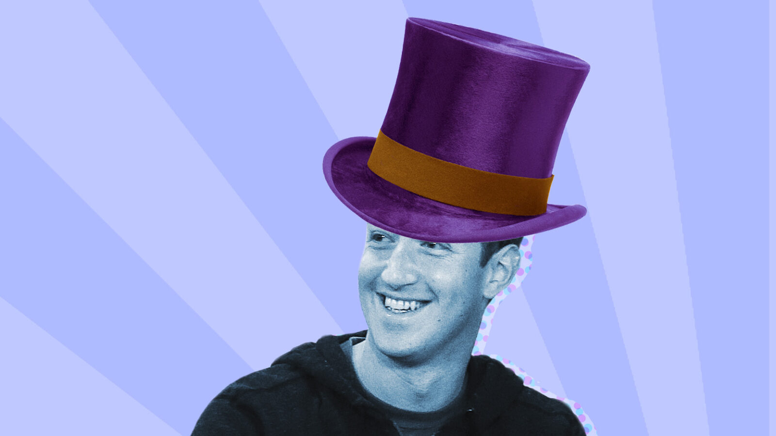7 Things You Need to Know About Facebook Instant Articles