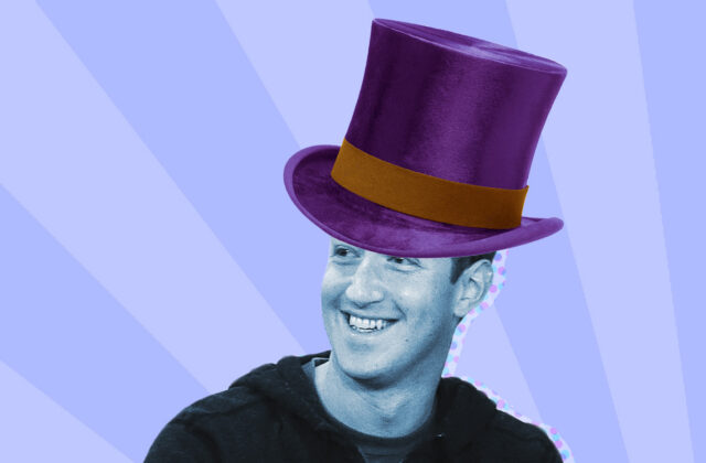 7 Things You Need to Know About Facebook Instant Articles