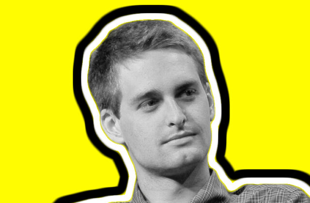 6 Ways Snapchat Plans to Revolutionize Digital Advertising