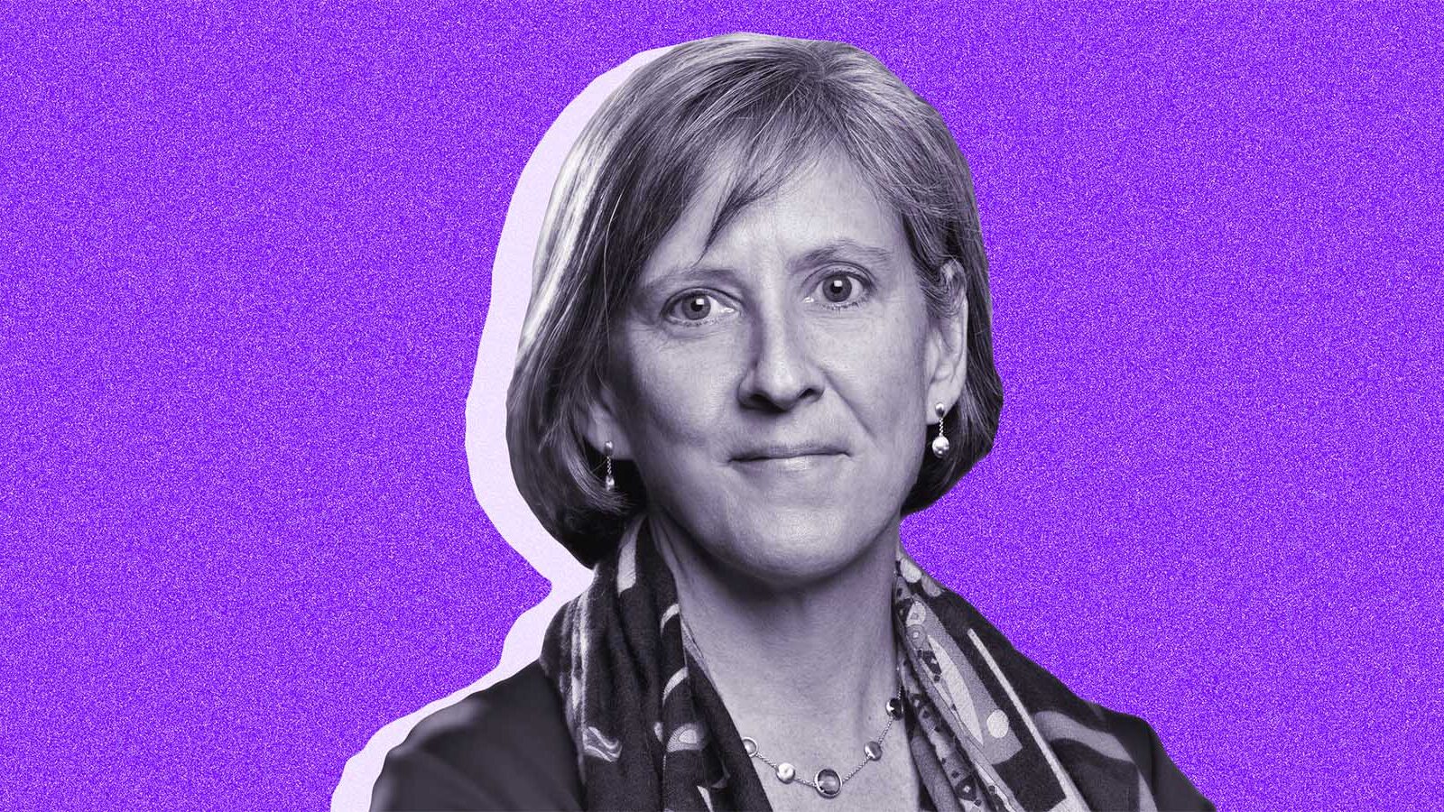 5 Takeaways For Content Marketers From Mary Meeker's Internet Trends Report