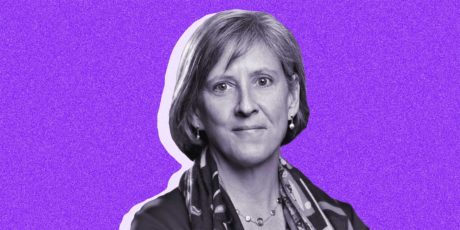 5 Takeaways for Content Marketers From Mary Meeker’s Internet Trends Report