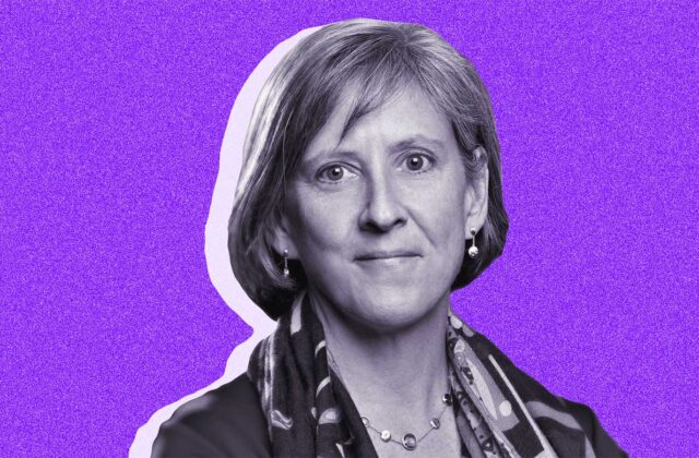 5 Takeaways For Content Marketers From Mary Meeker's Internet Trends Report