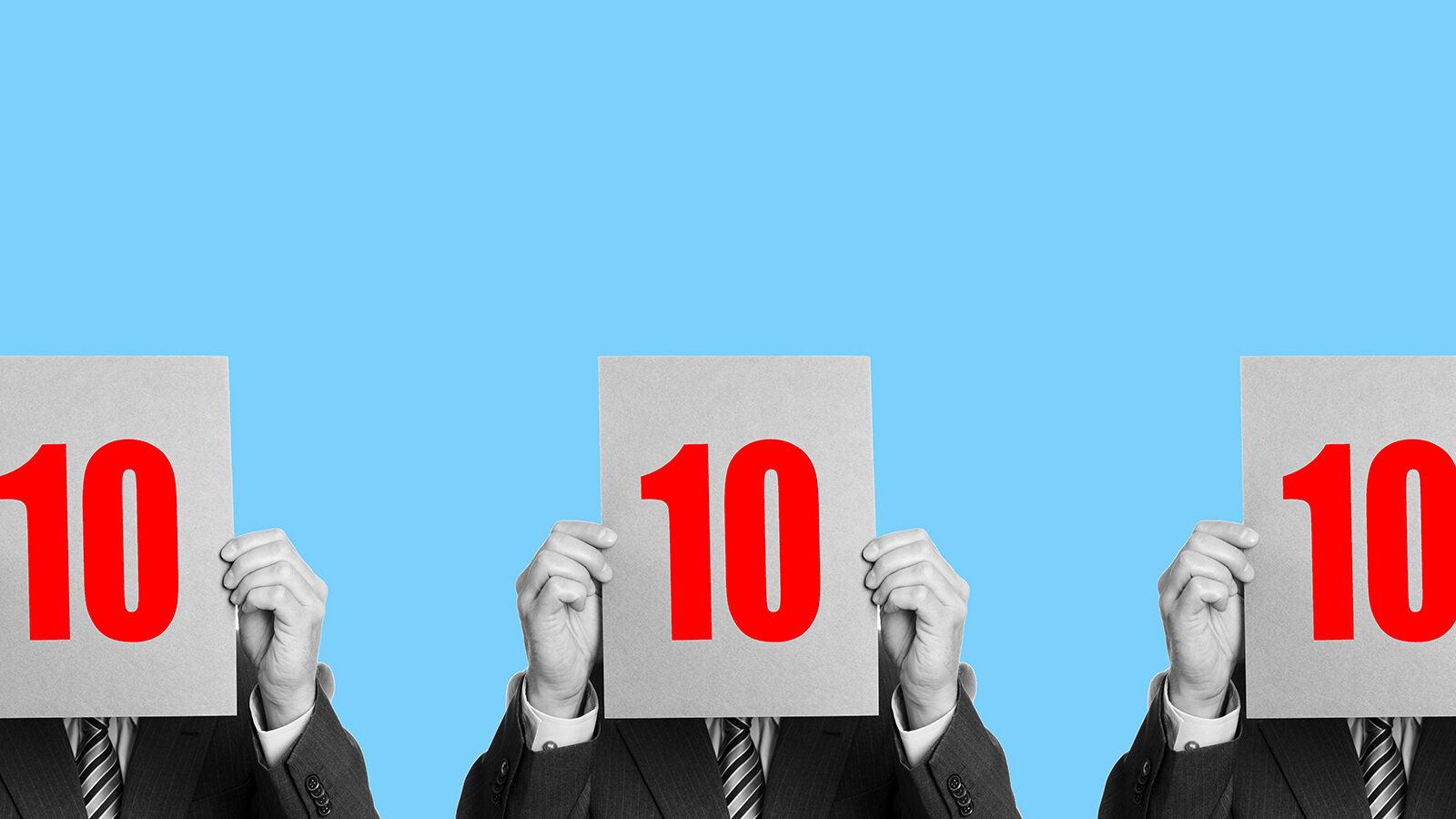PR scorecard content marketing public relations