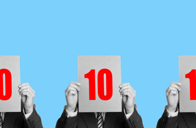 PR scorecard content marketing public relations