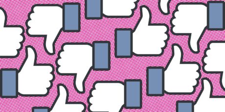 Everything You Wanted to Know About Facebook User Behavior, in 3 Infographics