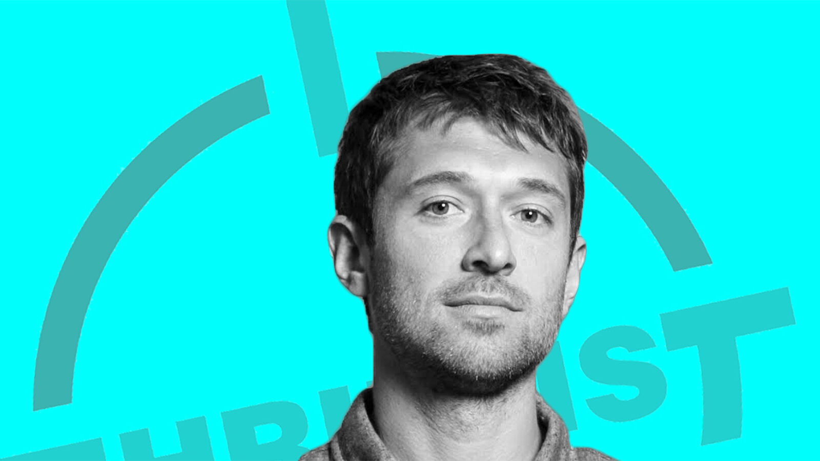 'The Times should own Warby Parker': Thrillist's Ben Lerer on the Future of Commerce and Content