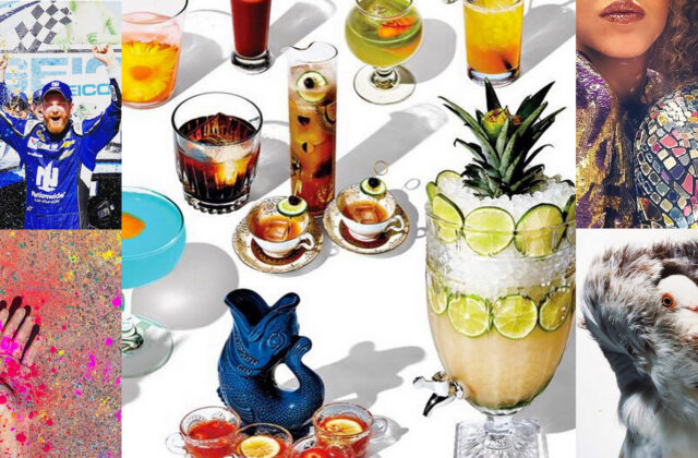 The 5 Best Publishers on Instagram (And What You Can Learn From Them)