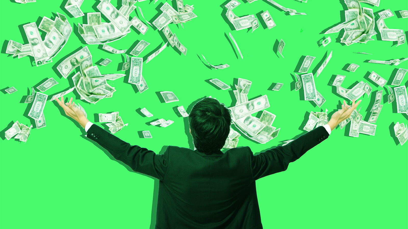 3 Content Marketing Tips From Top Finance Brands