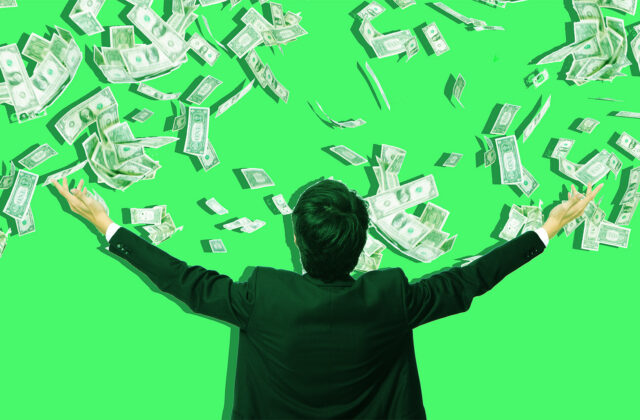 3 Content Marketing Tips From Top Finance Brands