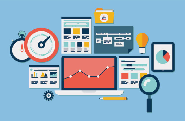 Super Meta Infographic: Why Infographics Are Content Marketing's Secret Weapon