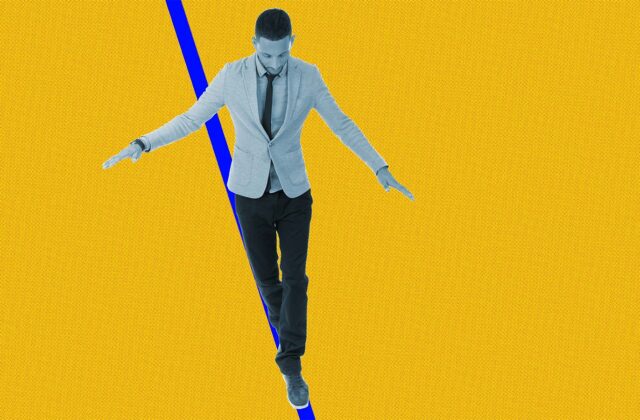 WeWork's User-Generated Magazine is Surprisingly Amazing