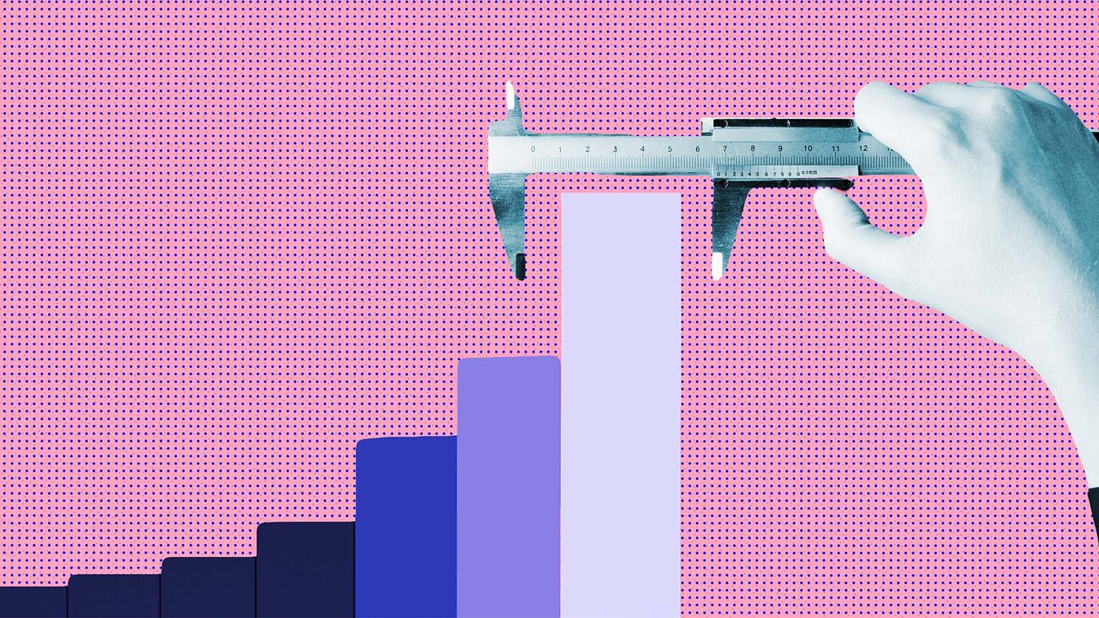 How Finance Execs Measure the ROI of Content Marketing