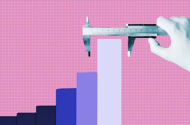 How Finance Execs Measure the ROI of Content Marketing