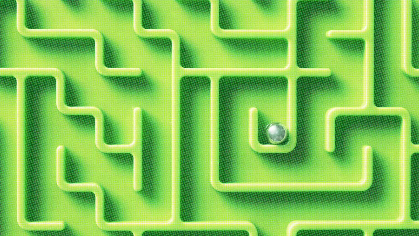 5 Ways Design Thinking Can Help You Create a Killer Content Strategy