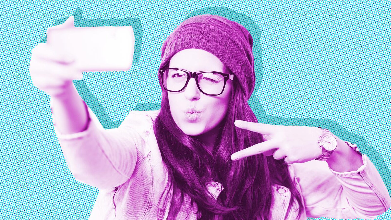 4 Ways Banks Can Reach Millennials