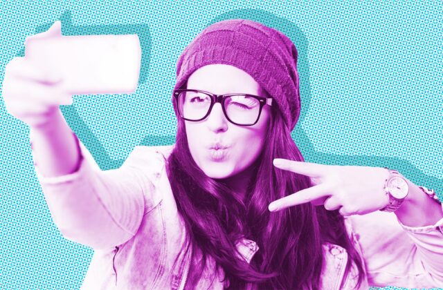 4 Ways Banks Can Reach Millennials