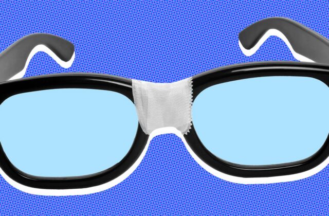 GE's Web Series Strategy Will Inspire You to Embrace Your Inner Geek