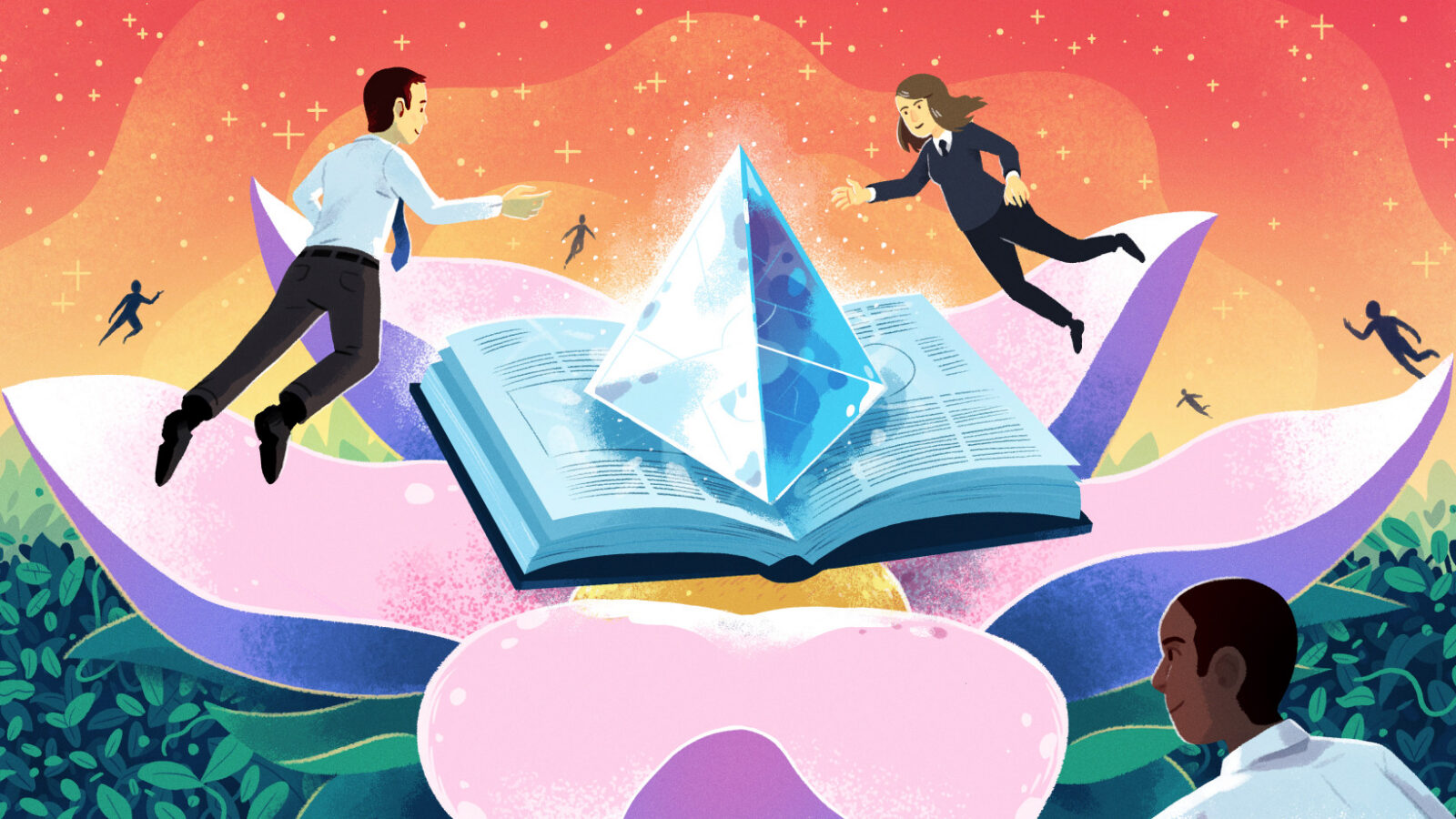 State of Content Marketing: B2B Tech