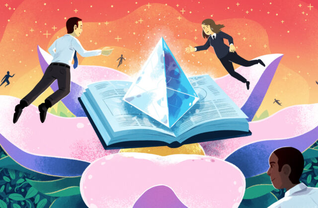State of Content Marketing: B2B Tech