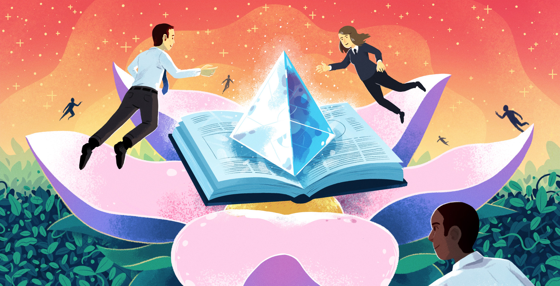State of Content Marketing: B2B Tech