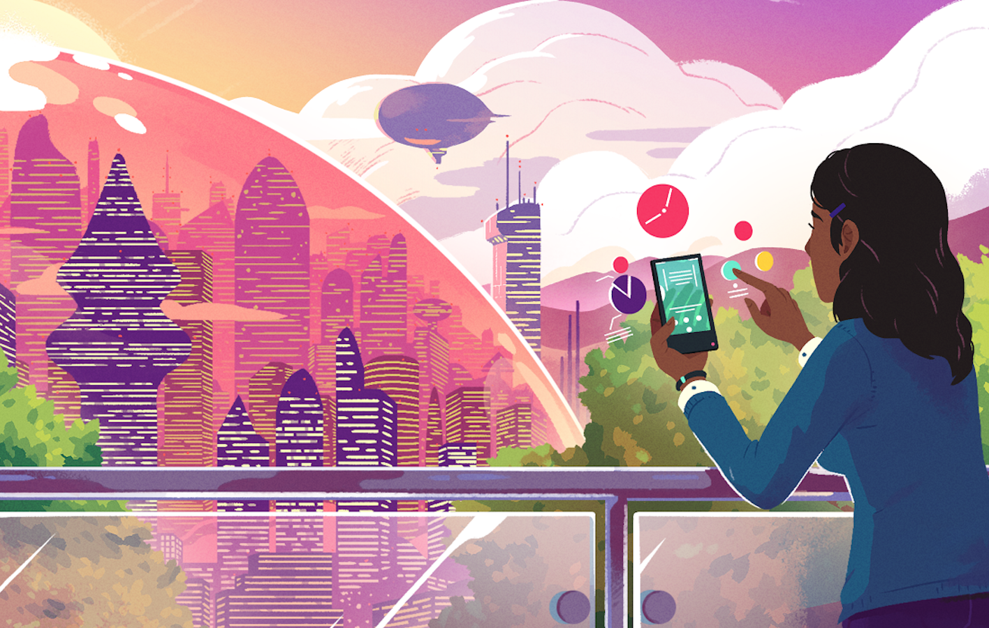 #ModernMarketing Podcast: Episode 3, How Coca-Cola and LinkedIn Built Their Newsrooms