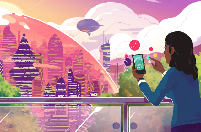 #ModernMarketing Podcast: Episode 3, How Coca-Cola and LinkedIn Built Their Newsrooms