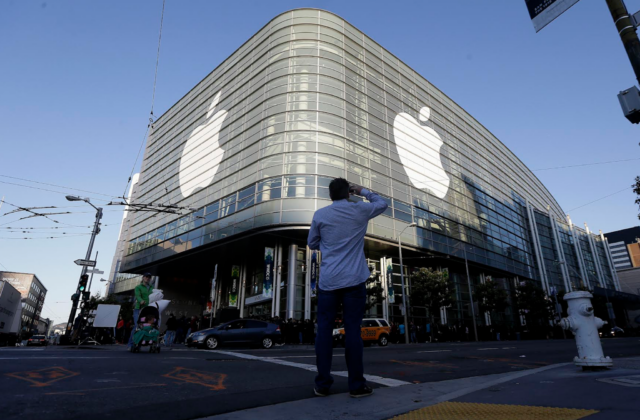 Apple Takes Over the World: 3 Hot Takes From WWDC