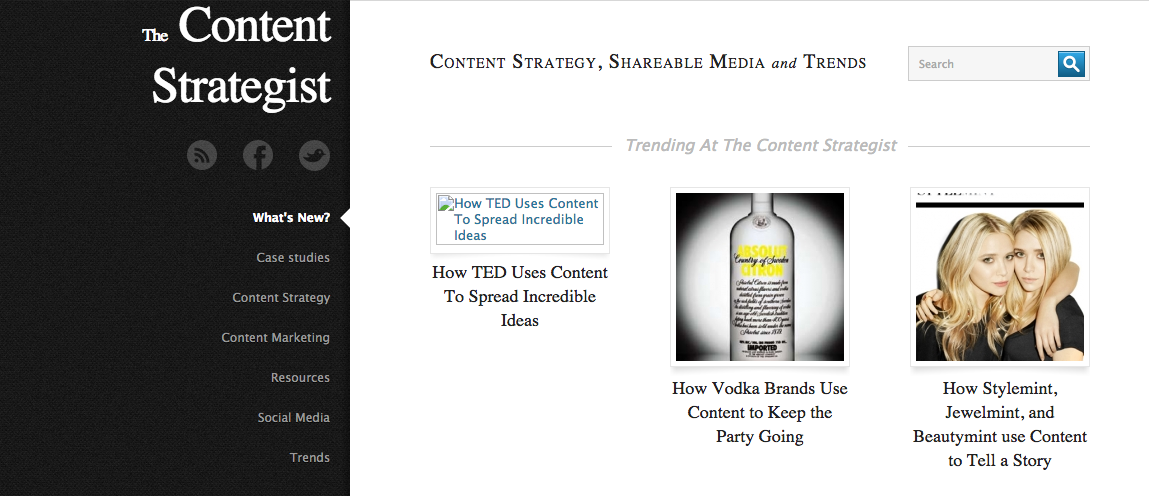 Crawl, Walk, Run: How to Staff Your Content Marketing Team Over Time