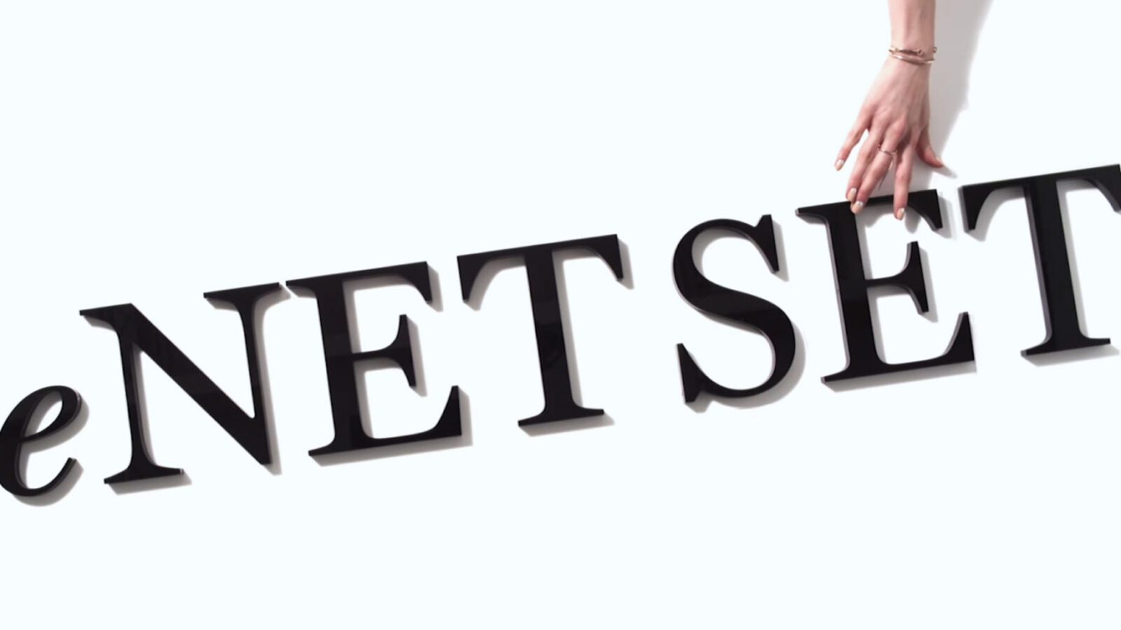 best branded content may
