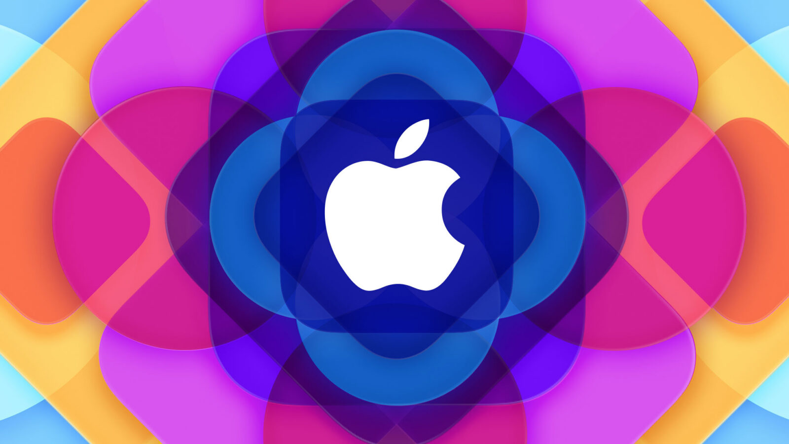 Can Apple News Take Down Facebook, Snapchat, and Flipboard?