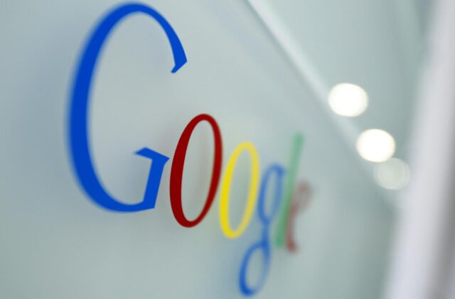 The New Google Trends is the Answer to Your Content Marketing Prayers