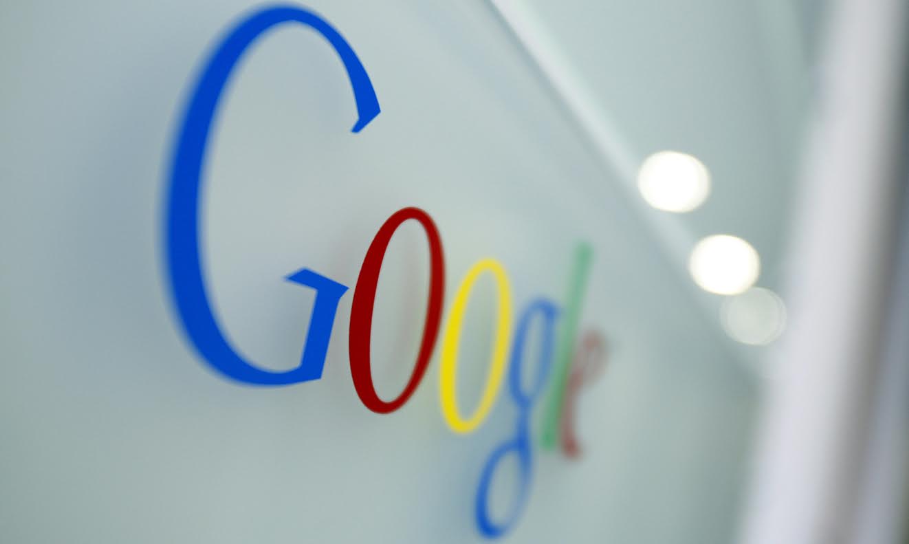 The New Google Trends is the Answer to Your Content Marketing Prayers