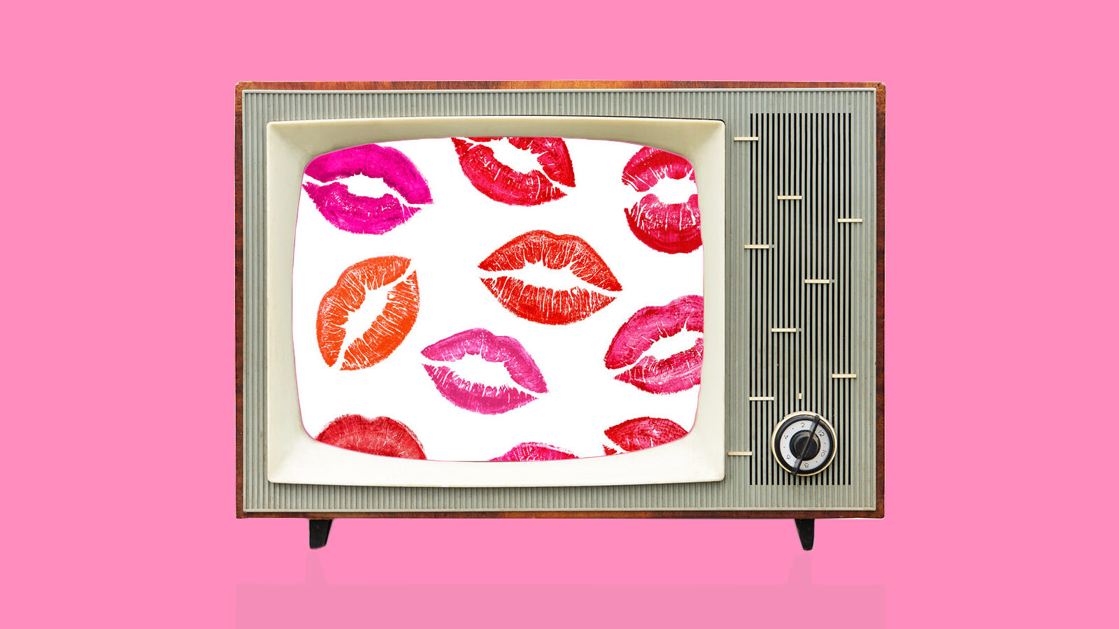 Why This Beauty Brand is Creating a Free Incubator for YouTubers