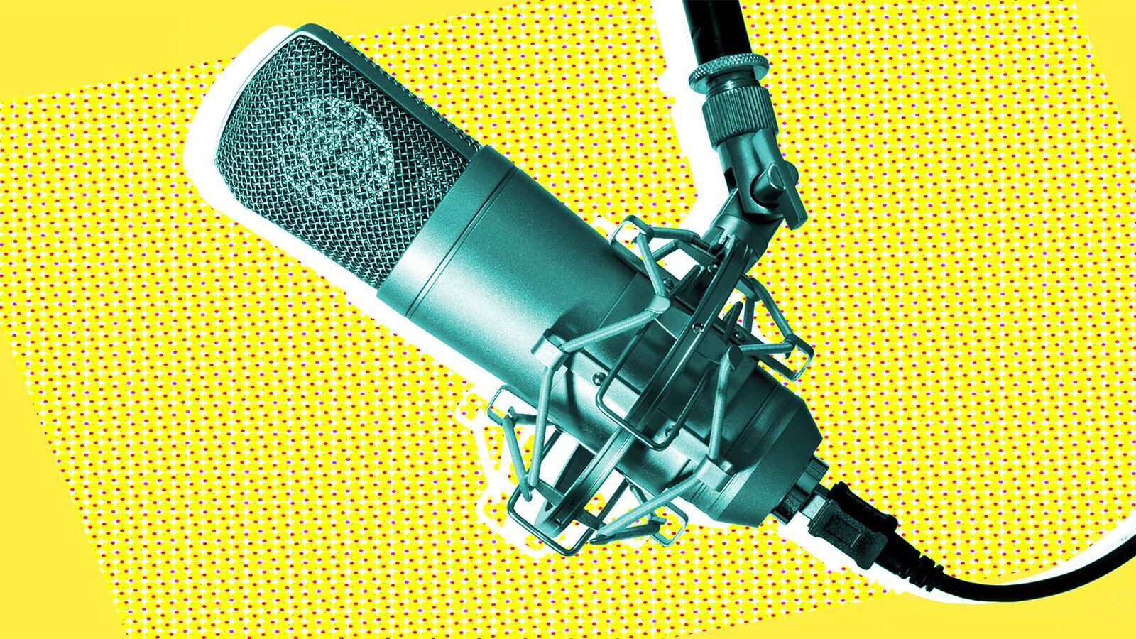 This American Life Meets Office Space: How Slack Created the World's Most Ambitous Branded Podcast