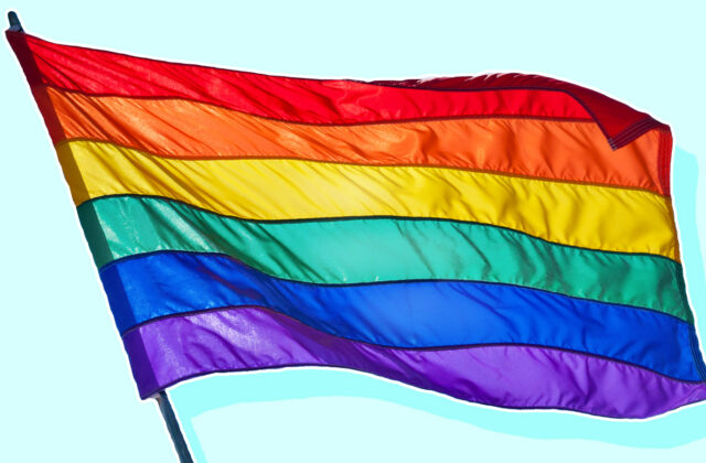 The 5 Best LGBT Pride-Inspired Ads