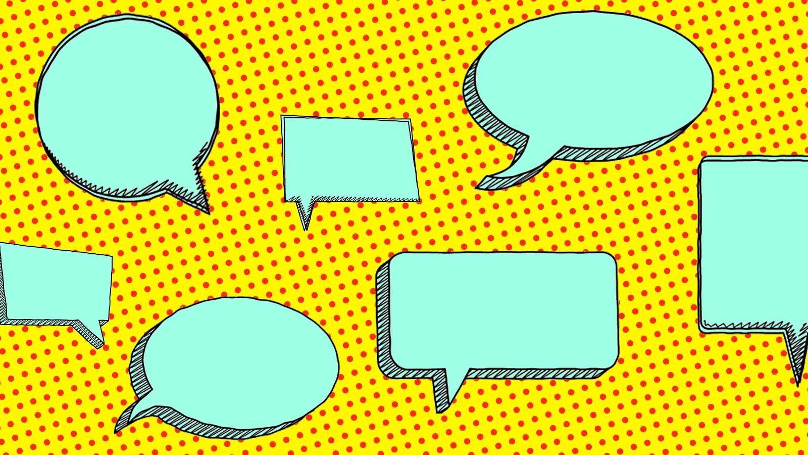 Marketing Buzzwords Quiz