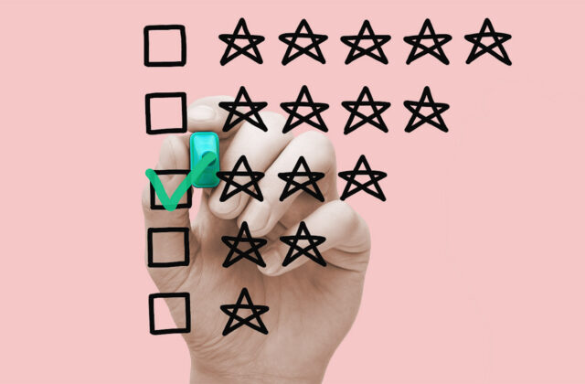 Study: 3 Freelancing Trends Marketers Need to Know About