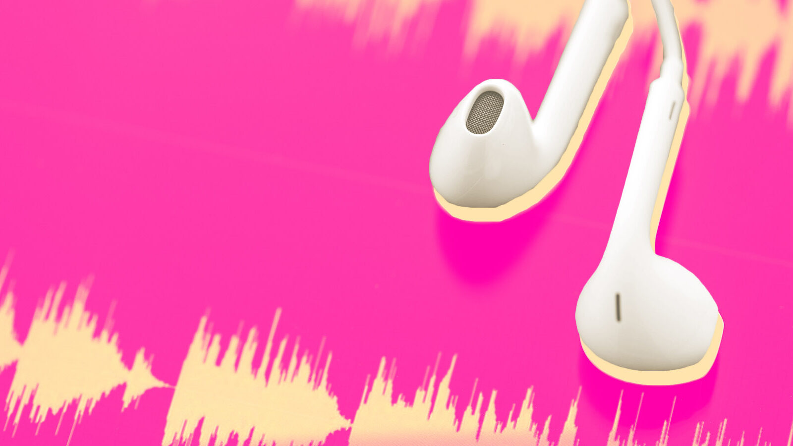 5 Podcasts Every Content Marketer Should Listen To