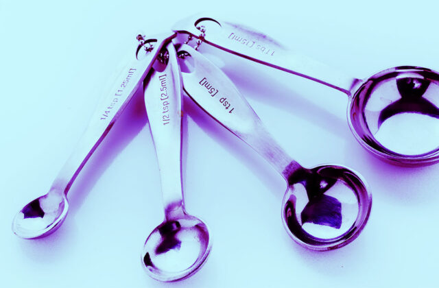 Quiz: Are You a Content Measurement Expert?