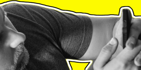 I Watched a Day’s Worth of Snapchat Discover Stories—Here’s What I Learned