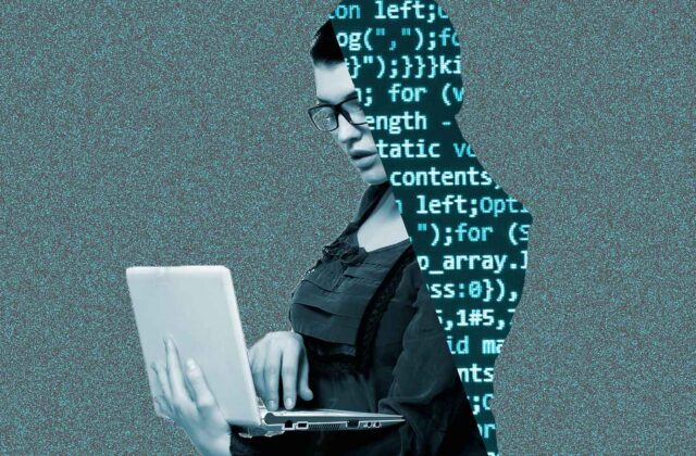Editor vs. Algorithm: Why the Future of Media Needs Both