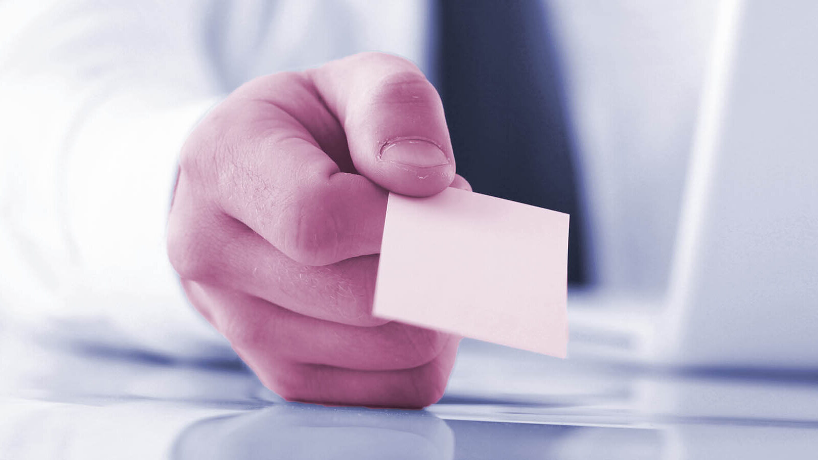 Quiz: What Media Company Are You?