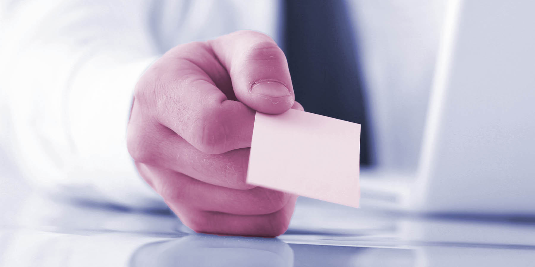Quiz: What Media Company Are You?