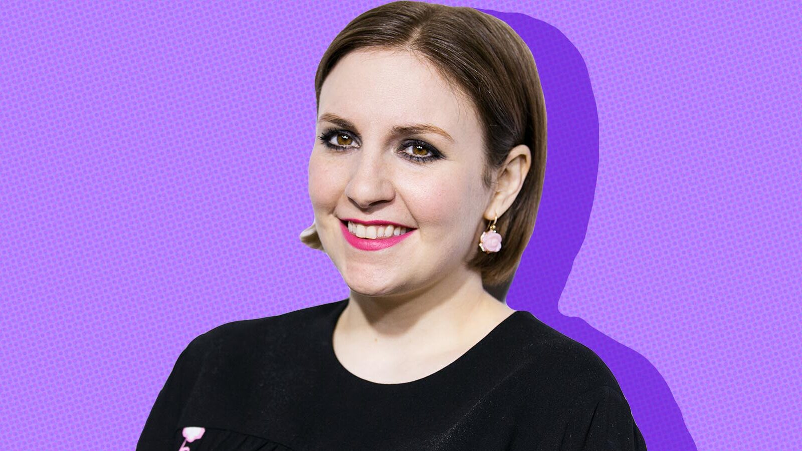 Email Always Wins: Why Lena Dunham is Launching a Newsletter