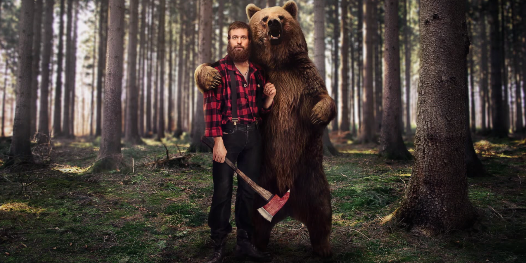 Adobe Outstanding Commercial Emmy