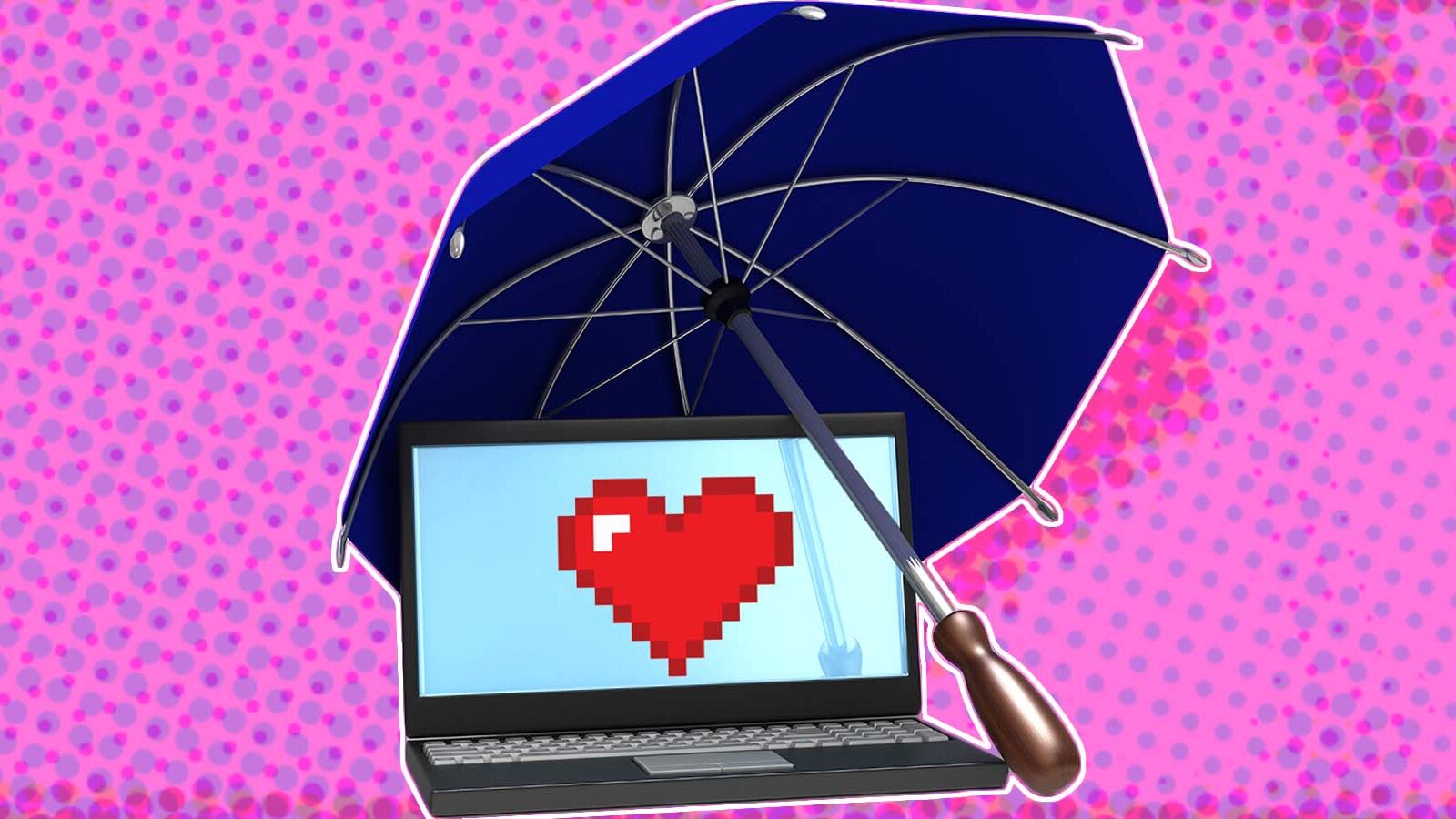 insurance content marketing
