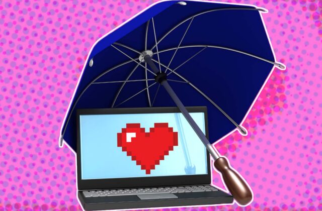 insurance content marketing